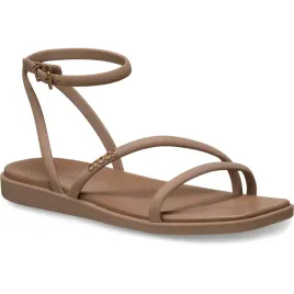 crocs-sandaly-buty-damskie-lekkie-wygodne-miami-ankle-strap-sandal-34-35