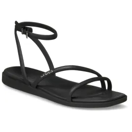 crocs-sandaly-buty-damskie-lekkie-wygodne-miami-ankle-strap-sandal-34-35