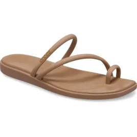 crocs-damskie-buty-sandaly-klapki-miami-toe-loop-209862-sandal-42-43