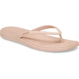 crocs-damskie-lekkie-buty-japonki-klapki-miami-211435-flip-34-35