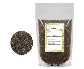 nasiona-chia-szalwia-hiszpanska-owsianka-wypieki-desery-dieta-zdrowie-500g