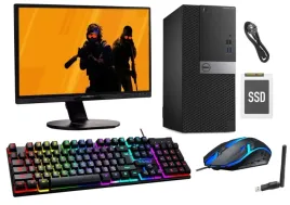 zestaw-komputerowy-dell-pc-do-gier-intel-4x3-50ghz-8gb-240gb-ssd-win11-led