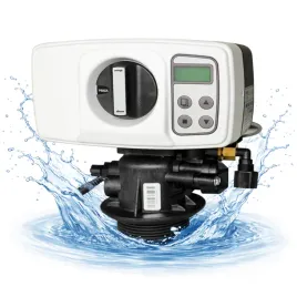 glowica-bnt-1650f-zmiekczajaca-z-bypassem-do-zmiekczacza-wody-ustm
