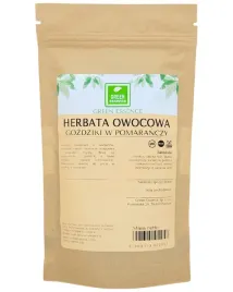 herbata-owocowa-gozdziki-w-pomaranczy-100-g-mix-owocow