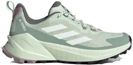 buty-trekkingowe-damskie-adidas-terrex-trailmaker-2-0-hiking-w-gory-37-1-3