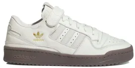 adidas-forum-84-low-buty-sportowe-meskie-sneakersy-skorzane-44-2-3