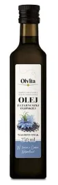 olvita-olej-z-czarnuszki-zimnotloczony-250-ml