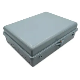 mufa-swiatlowodowa-qoltec-1x32-do-ftth-instalacji-wewnetrznych-48-rdzeni