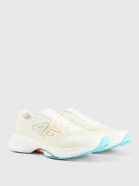 buty-do-biegania-speed-runner-meskie-4f-4frss25fspom154-11s-bialy-41