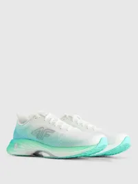 buty-do-biegania-speed-runner-meskie-4f-4frss25fspom154-42n-zielony-43