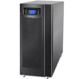 qoltec-ups-on-line-10kva-8kw-pure-sine-wave-z-lcd-i-usb