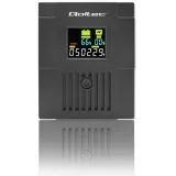 qoltec-ups-line-interactive-monolith-2000va-1200w-lcd-usb-rj45-waga-produktu-12-3-kg