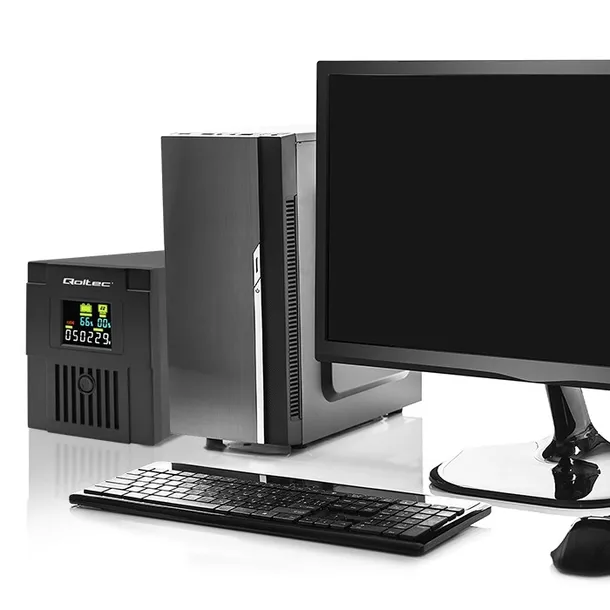 qoltec-ups-line-interactive-monolith-2000va-1200w-lcd-usb-rj45-szerokosc-230-mm