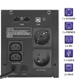 qoltec-ups-line-interactive-monolith-2000va-1200w-lcd-usb-rj45-glebokosc-285-mm