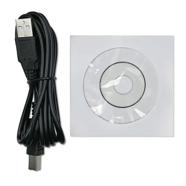 qoltec-ups-line-interactive-monolith-2000va-1200w-lcd-usb-rj45-ksztalt-napiecia-wyjsciowego-symulowana-sinusoida
