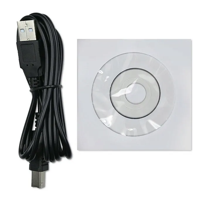 qoltec-ups-line-interactive-monolith-2000va-1200w-lcd-usb-rj45