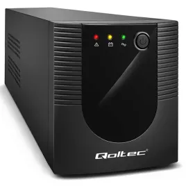 zasilacz-awaryjny-ups-qoltec-monolith-1500va-900w-line-interactive