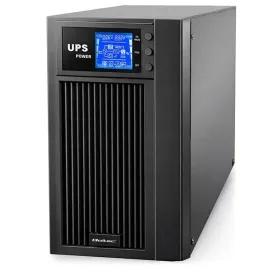 qoltec-ups-on-line-3kva-2-4kw-pure-sine-wave-z-lcd-i-usb
