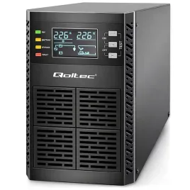 zasilacz-ups-qoltec-1kva-1000w-on-line-z-lcd-i-usb-bezpieczna-energia