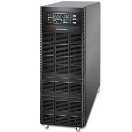 zasilacz-ups-qoltec-6kva-6000w-on-line-lcd-i-usb-czysta-fala-sinusoidalna