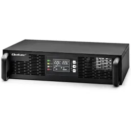 qoltec-ups-rack-on-line-3kva-3000w-pf1-0-lcd-epo-usb-72v-19