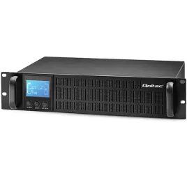 qoltec-ups-rack-3kva-2400w-on-line-lcd-czysta-fala-sinusoidalna