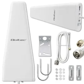 qoltec-antena-4g-lte-dual-14-dbi-dookolna-zewnetrzna-ip65