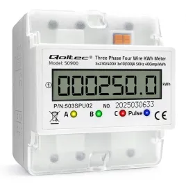 qoltec-trojfazowy-elektroniczny-licznik-energii-400v-lcd-4p-din
