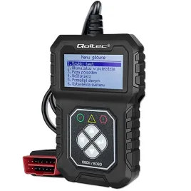 qoltec-tester-obdii-proline-dual-8-25v-or-polski-interfejs-lcd-2-4