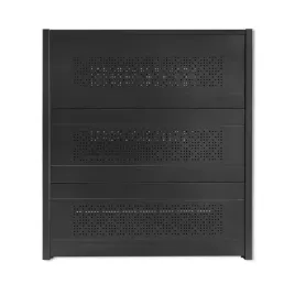 qoltec-obudowa-modulu-bateryjnego-24ah-384v-do-ups-czarna