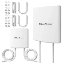 qoltec-antena-zewnetrzna-5g-lte-14-dbi-600-3800-mhz-2sma-23m