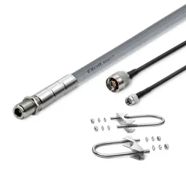 qoltec-antena-lora-868-mhz-dookolna-5-8-dbi-kabel-3-m-n-zenskie-sma