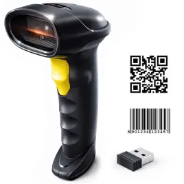 qoltec-bezprzewodowy-skaner-kodow-kreskowych-i-qr-1d-2d-usb-bluetooth