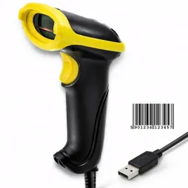 qoltec-skaner-kodow-kreskowych-1d-usb-szybki-i-dokladny-czytnik