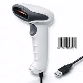 qoltec-skaner-kodow-kreskowych-1d-ccd-usb-bialy-szybki-i-dokladny