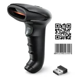 bezprzewodowy-skaner-kodow-kreskowych-qoltec-1d-2d-szybki-usb-2-4g