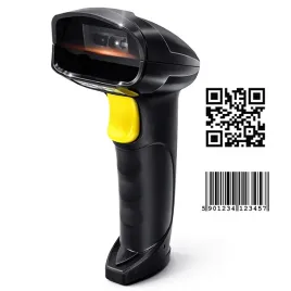 qoltec-przewodowy-skaner-2d-1d-qr-ean-usb-szybki-czytnik-kodow