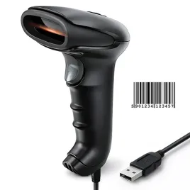 qoltec-przewodowy-skaner-kodow-kreskowych-1d-ccd-usb-czarny