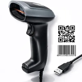 skaner-kodow-kreskowych-qoltec-1d-2d-usb-trwaly-i-wydajny