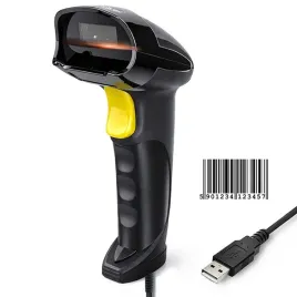 qoltec-przewodowy-skaner-kodow-kreskowych-1d-usb-czarny
