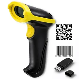 qoltec-bezprzewodowy-skaner-kodow-kreskowych-1d-usb-2-4g-czarny