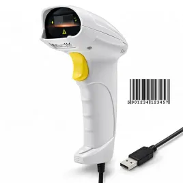 skaner-kodow-kreskowych-qoltec-1d-usb-bialy-wysoka-jakosc