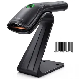 qoltec-przewodowy-skaner-kodow-1d-z-stojakiem-usb-szybki-i-dokladny