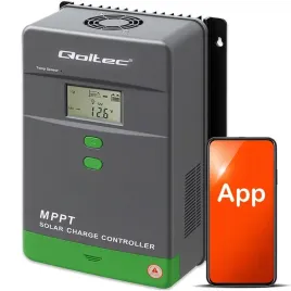 qoltec-mppt-regulator-ladowania-80a-12-48v-lcd-bluetooth-gel-lifepo4