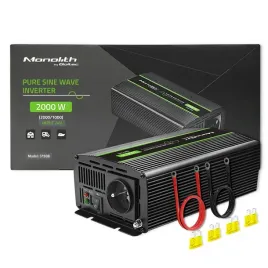 qoltec-monolith-przetwornica-24v-230v-1000w-2000w-krotkotrw-czysty-sinus