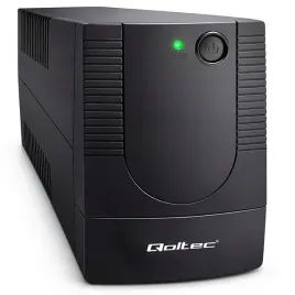 zasilacz-ups-qoltec-850va-480w-line-interactive-bezpieczenstwo-zasilania