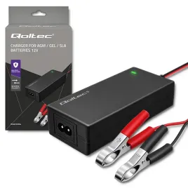 qoltec-ladowarka-automatyczna-12v-4a-48w-do-agm-gel-std-z-kablem-18m