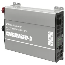 qoltec-monolith-profesjonalna-inteligentna-ladowarka-12v-80a-lifepo4-agm