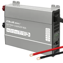 qoltec-monolith-12v-90a-inteligentna-ladowarka-lifepo4-agm-gel-sla
