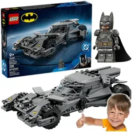 lego-super-heroes-batman-dc-batmobil-z-filmu-batman-v-superman-220el-76331